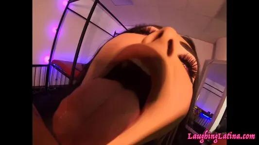 Jasmine Mendez OnlyFans Leaked Free Thumbnail Picture - #26dvIOSoDc