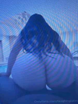 Jasmine Mendez OnlyFans Leaked Free Thumbnail Picture - #QLKTVbYvnZ