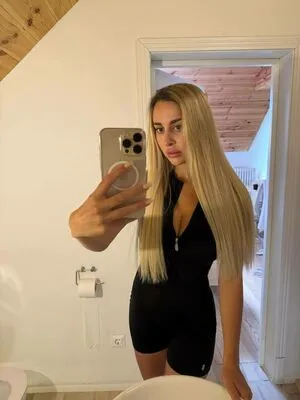 Jasmine Mills OnlyFans Leaked Free Thumbnail Picture - #2XtHxAZmaA