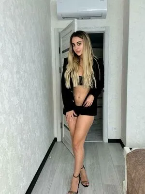 Jasmine Mills OnlyFans Leaked Free Thumbnail Picture - #5wjCB7IfVm