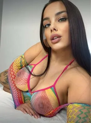 Jasmine Mills OnlyFans Leaked Free Thumbnail Picture - #CAlIh238sp