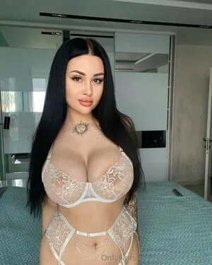 Jasmine Mills OnlyFans Leaked Free Thumbnail Picture - #FUvKhVSnR6