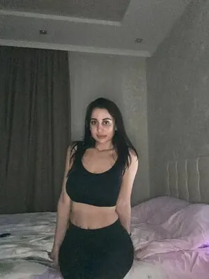 Jasmine Mills OnlyFans Leaked Free Thumbnail Picture - #N2CVdE8mg5