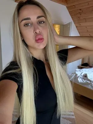 Jasmine Mills OnlyFans Leaked Free Thumbnail Picture - #UDKdY4Gpql