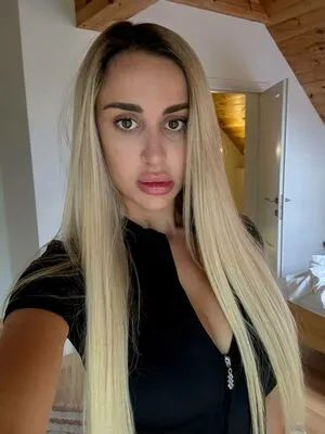 Jasmine Mills OnlyFans Leaked Free Thumbnail Picture - #lk8HgAqM2H