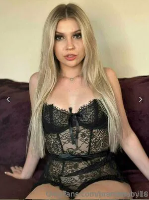 Jasmine Mills OnlyFans Leaked Free Thumbnail Picture - #o0zI1oSdJ6