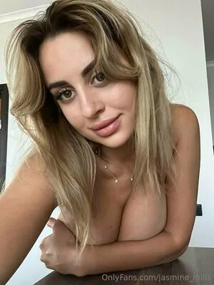 Jasmine Mills OnlyFans Leaked Free Thumbnail Picture - #o28kL37XaA