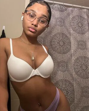 Jasmine Mitchell OnlyFans Leaked Free Thumbnail Picture - #hAKXX7PI73