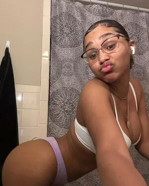 Jasmine Mitchell OnlyFans Leaked Free Thumbnail Picture - #jlJptjqyry
