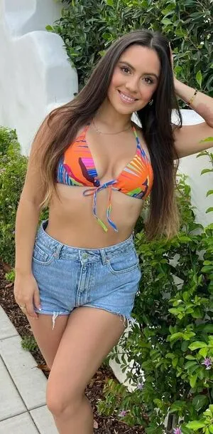 Jasmine Morales OnlyFans Leaked Free Thumbnail Picture - #WsP6u7ifr1