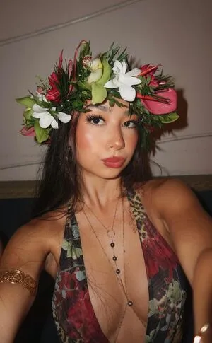 Jasmine Nathan OnlyFans Leaked Free Thumbnail Picture - #0pNlYVbzml