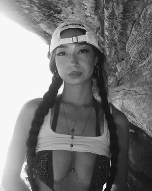 Jasmine Nathan OnlyFans Leaked Free Thumbnail Picture - #4iTrDdkGcU