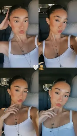 Jasmine Nathan OnlyFans Leaked Free Thumbnail Picture - #B8sFk9gdk7