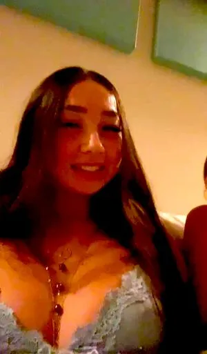Jasmine Nathan OnlyFans Leaked Free Thumbnail Picture - #Iw9ZFClhVS