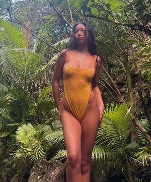 Jasmine Nathan OnlyFans Leaked Free Thumbnail Picture - #PjFTSNmqMs