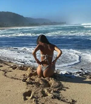 Jasmine Nathan OnlyFans Leaked Free Thumbnail Picture - #RP0Rxc7skJ