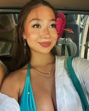 Jasmine Nathan OnlyFans Leaked Free Thumbnail Picture - #xAvWsBGhTe
