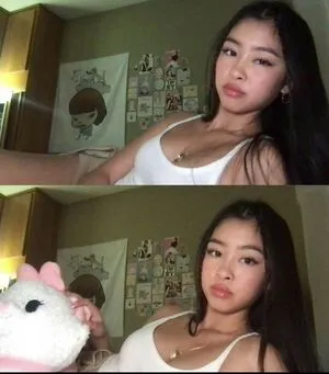 Jasmine Nguyen OnlyFans Leaked Free Thumbnail Picture - #6LVTHyHtYr