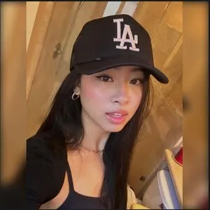 Jasmine Nguyen OnlyFans Leaked Free Thumbnail Picture - #AG7mRUObMO