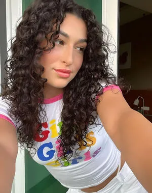 Jasmine Parr OnlyFans Leaked Free Thumbnail Picture - #1t7LBG4FQO