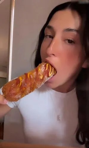Jasmine Parr OnlyFans Leaked Free Thumbnail Picture - #B8edJFmoe7