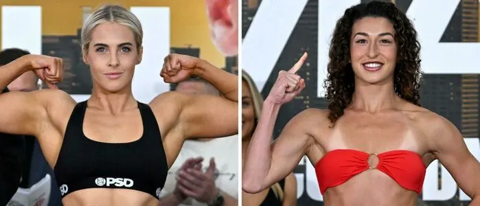 Jasmine Parr OnlyFans Leaked Free Thumbnail Picture - #FNeCLOGi2m