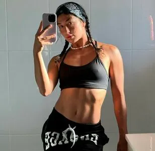 Jasmine Parr OnlyFans Leaked Free Thumbnail Picture - #Ffi5GgNeec