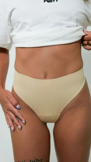 Jasmine Parr OnlyFans Leaked Free Thumbnail Picture - #IdoF58rSSJ