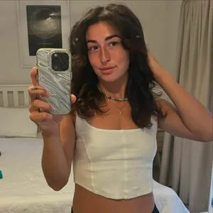 Jasmine Parr OnlyFans Leaked Free Thumbnail Picture - #KoaR2GpKDr