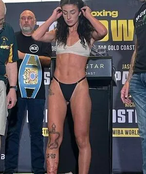 Jasmine Parr OnlyFans Leaked Free Thumbnail Picture - #L6EBk2uKLr