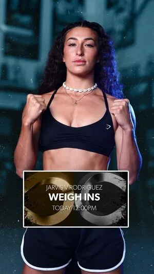 Jasmine Parr OnlyFans Leaked Free Thumbnail Picture - #N4aIz68iCw