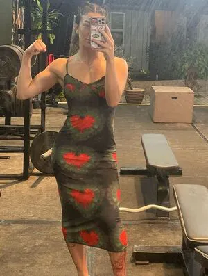 Jasmine Parr OnlyFans Leaked Free Thumbnail Picture - #XDu1YWjLLA
