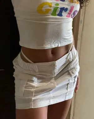 Jasmine Parr OnlyFans Leaked Free Thumbnail Picture - #azB2jYNVDo