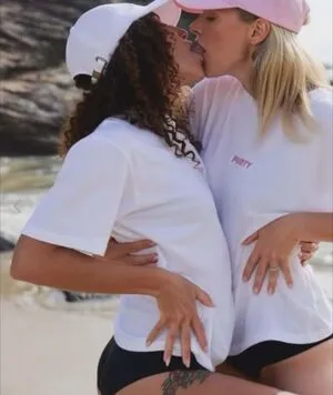 Jasmine Parr OnlyFans Leaked Free Thumbnail Picture - #frMmfqSAgC