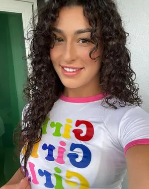 Jasmine Parr OnlyFans Leaked Free Thumbnail Picture - #lULRkqpADd