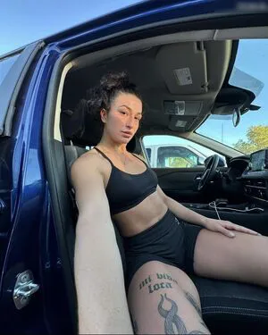 Jasmine Parr OnlyFans Leaked Free Thumbnail Picture - #ljw1aneeKN