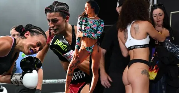 Jasmine Parr OnlyFans Leaked Free Thumbnail Picture - #na2hXeYAz2