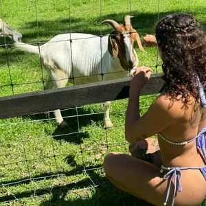Jasmine Parr OnlyFans Leaked Free Thumbnail Picture - #r7s42oUryG