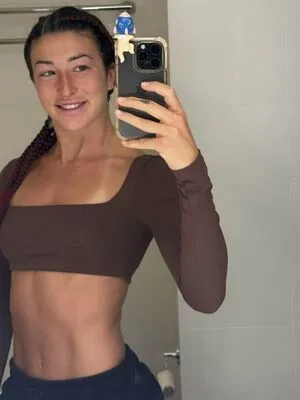 Jasmine Parr OnlyFans Leaked Free Thumbnail Picture - #sF5xw2i5qt