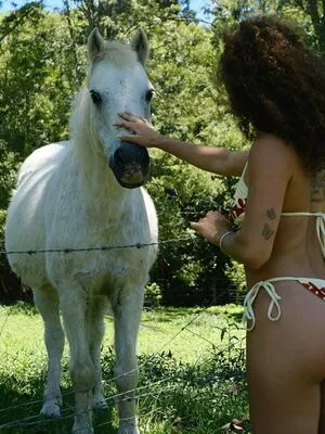 Jasmine Parr OnlyFans Leaked Free Thumbnail Picture - #vEl0XnxhtH