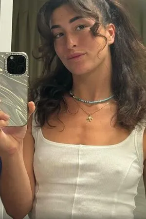 Jasmine Parr OnlyFans Leaked Free Thumbnail Picture - #w2Rue4IYKP