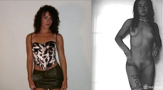 Jasmine Parr OnlyFans Leaked Free Thumbnail Picture - #z4YHSpWX22