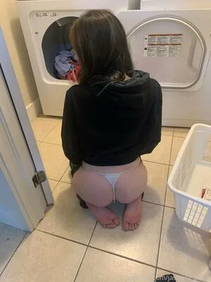 Jasmine Petite OnlyFans Leaked Free Thumbnail Picture - #EoIqt6QNoY