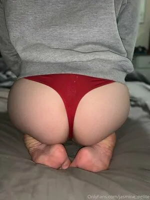 Jasmine Petite OnlyFans Leaked Free Thumbnail Picture - #wbSWOmNVkP
