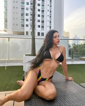 Jasmine Pineda OnlyFans Leaked Free Thumbnail Picture - #aJl9VsN0Rp