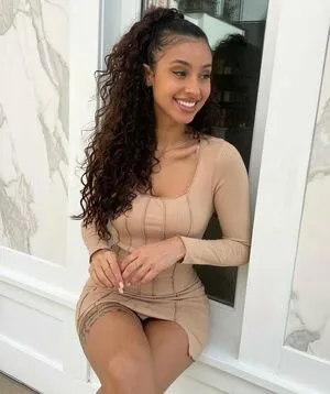 Jasmine Rae OnlyFans Leaked Free Thumbnail Picture - #fNY1zSvrmc