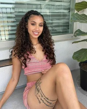 Jasmine Rae OnlyFans Leaked Free Thumbnail Picture - #l9oXaKeFhB