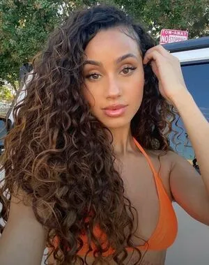 Jasmine Rae OnlyFans Leaked Free Thumbnail Picture - #rKMpsCkrfd
