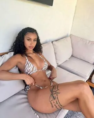 Jasmine Rae OnlyFans Leaked Free Thumbnail Picture - #wMvfCWuL6q