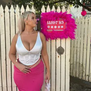 Jasmine Ramage OnlyFans Leaked Free Thumbnail Picture - #3LPsBf3sbR